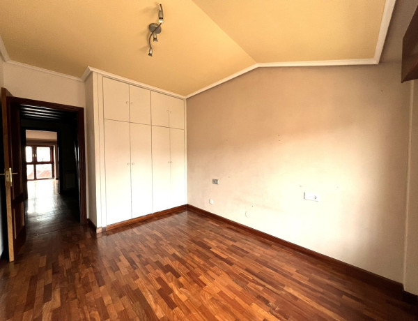 Piso en venta en calle Erdiko, 7