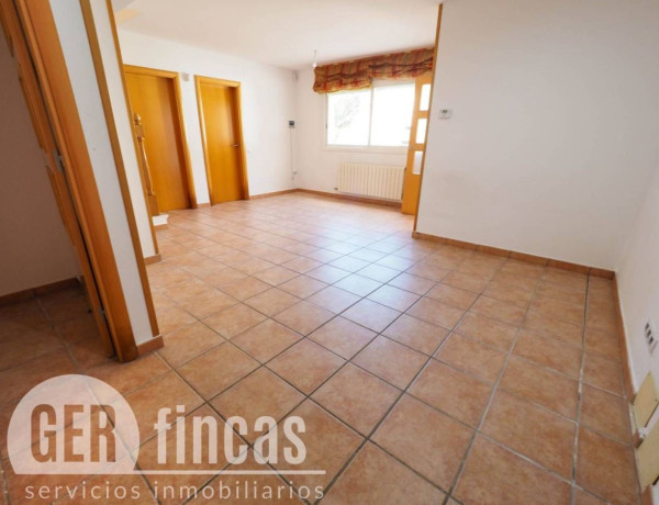 Casa o chalet en venta en calle Jacinto Benavente