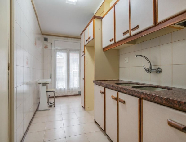 Chalet adosado en venta en Sant Joan de Vilatorrada