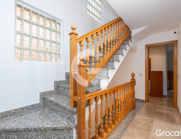 Casa o chalet independiente en venta en Riera Alta - Llatí