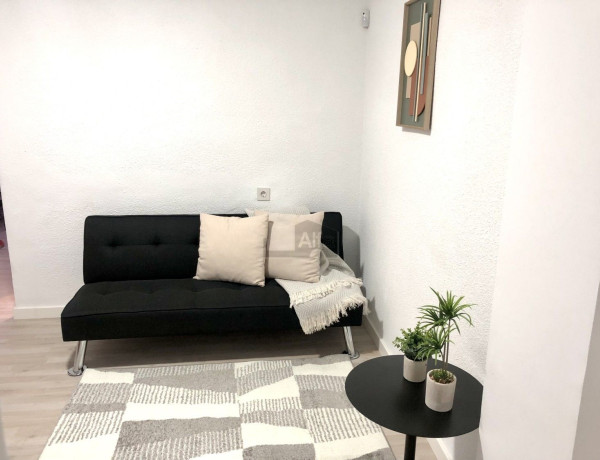 Piso en venta en calle Pablo Picasso