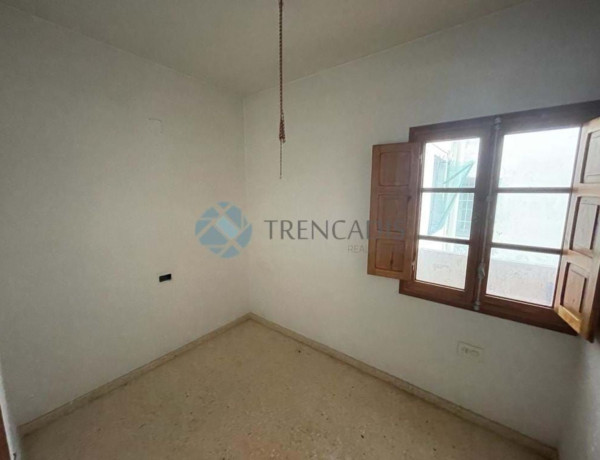 Piso en venta en Alcántera de Xuquer