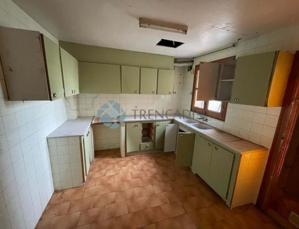 Piso en venta en Alcántera de Xuquer