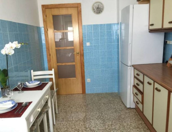 Piso en venta en calle Fernando III, 1