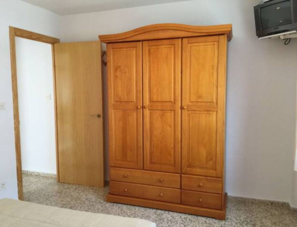 Piso en venta en calle Fernando III, 1