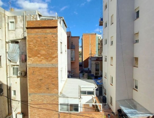 Piso en venta en Ponsich