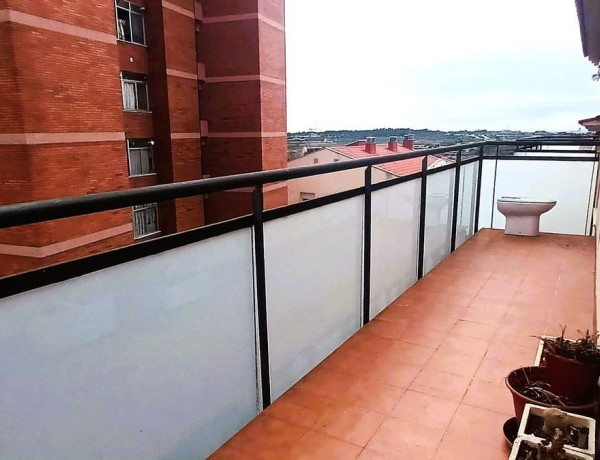 Dúplex en venta en sant sebastià