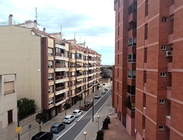 Dúplex en venta en sant sebastià