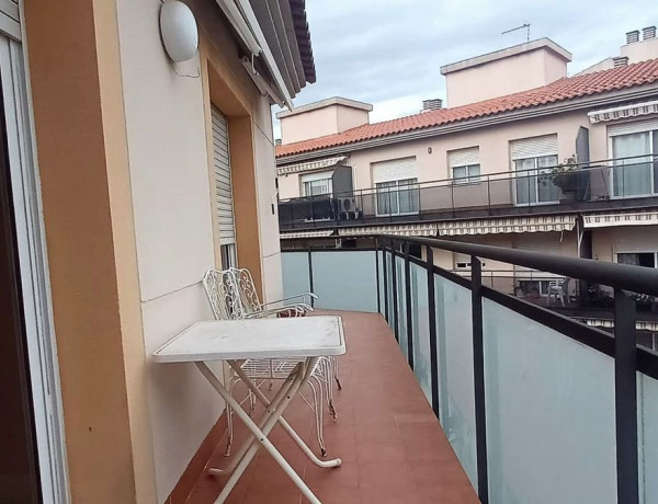 Dúplex en venta en sant sebastià