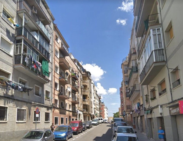 Piso en venta en calle dels Pins