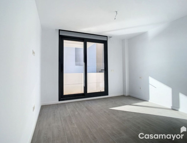 Casa o chalet independiente en venta en avenida de Villajoyosa