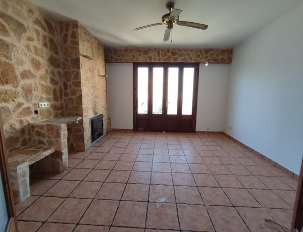 Piso en venta en Porto Cristo