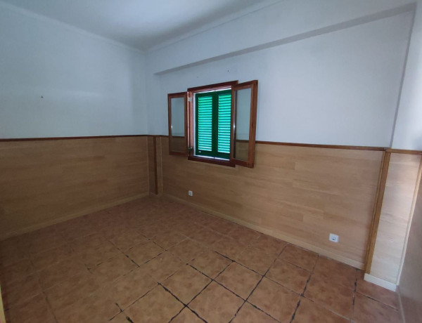 Piso en venta en Porto Cristo