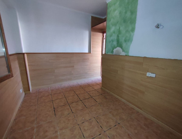 Piso en venta en Porto Cristo