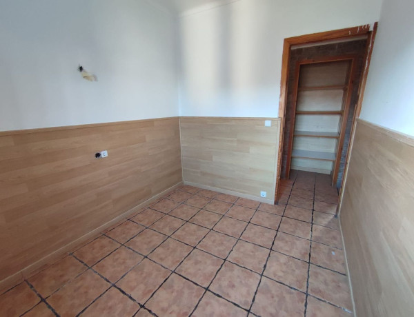 Piso en venta en Porto Cristo