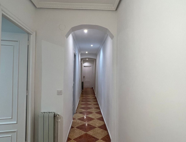 Piso en venta en calle san Roque, 57