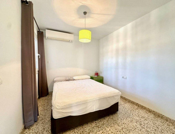 Piso en venta en Playa del Rincón