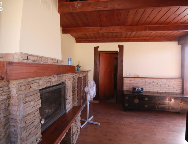 Terreno en venta en Noáin (Valle de Elorz)