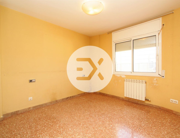 Dúplex en venta en Centre - Casco Antiguo