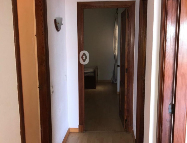 Piso en venta en calle de Teodor Canet