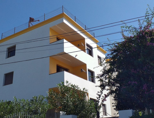 Piso en venta en calle del Canari, 44