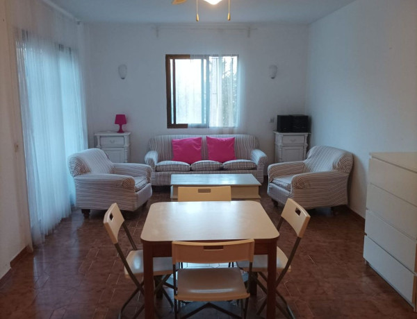 Piso en venta en carretera Mijas-Fuengirola s/n