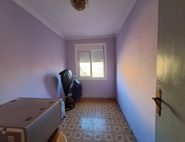 Piso en venta en Migjorn