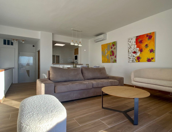 Dúplex en venta en calle Aribau, 1