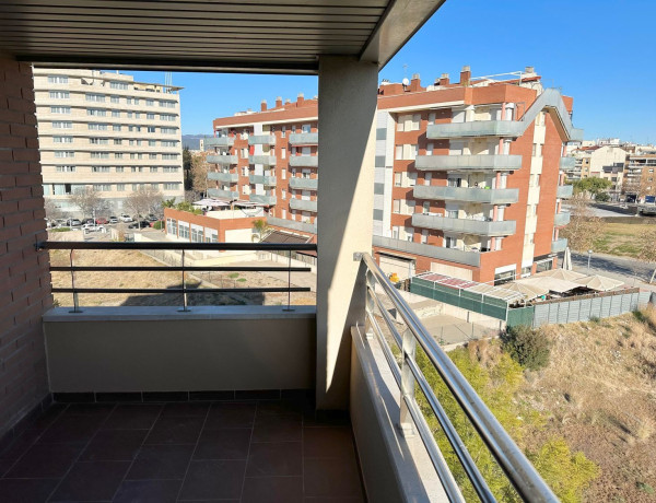 Piso en venta en Folch i torres