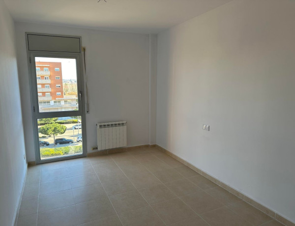 Piso en venta en Folch i torres