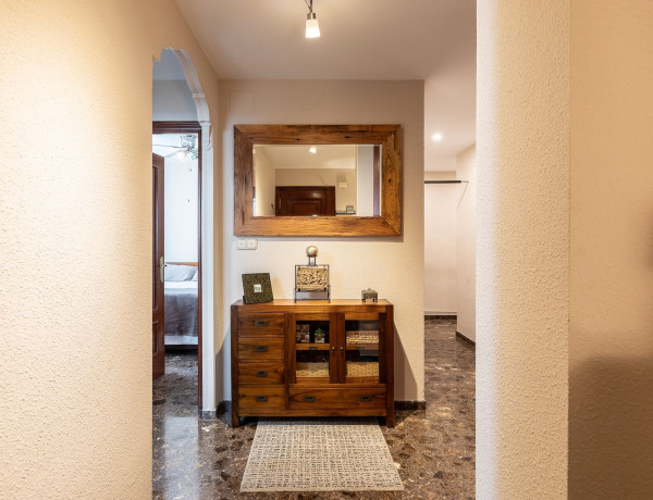 Piso en venta en calle Major, 111