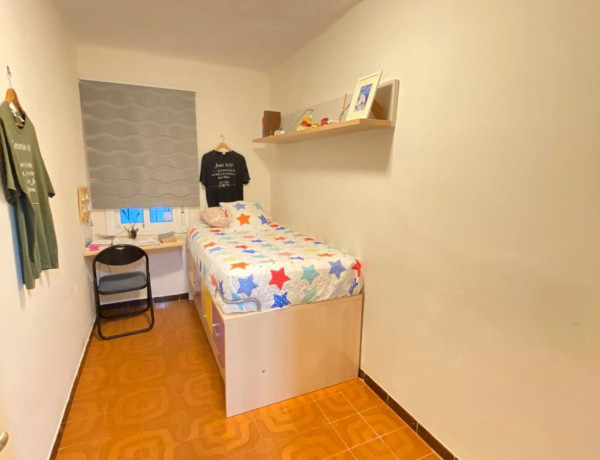 Piso en venta en Can Vidalet