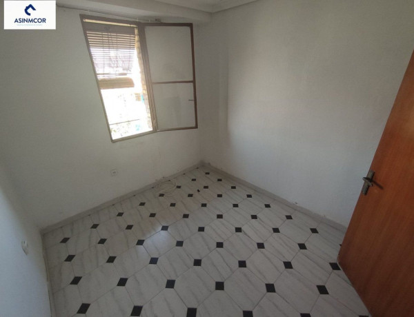 Piso en venta en Sector sur - Santa Cruz