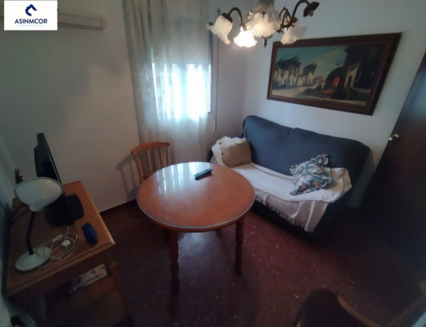 Piso en venta en Levante