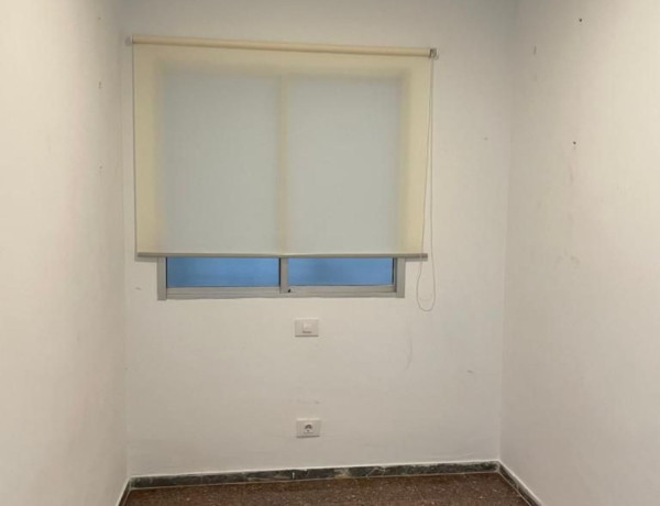 Piso en venta en Mas de Gaminde, 38