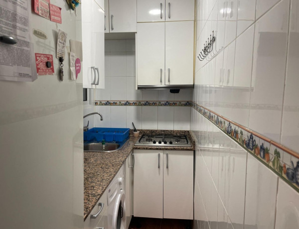 Piso en venta en Premià de Dalt