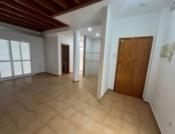 Chalet pareado en venta en calle de los Zarapitos, 8