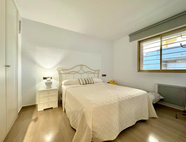 Piso en venta en calle Sant Sebastià, 28