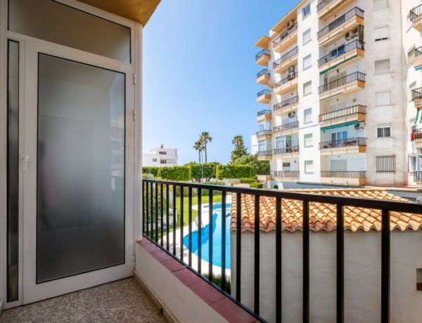 Dúplex en venta en Chaparil - Torrecilla - Punta Lara