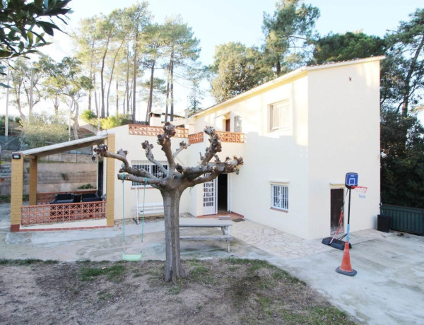 Casa o chalet independiente en venta en calle Platja d'Aro, 66