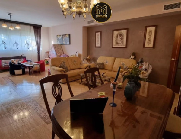 Casa o chalet independiente en venta en La Guardia de Jaén