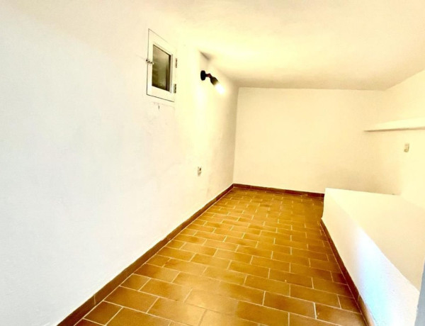 Estudio en venta en avenida Reina Elisenda