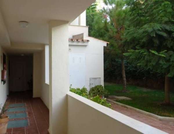 Piso en venta en calle Diamante de Riviera s/n