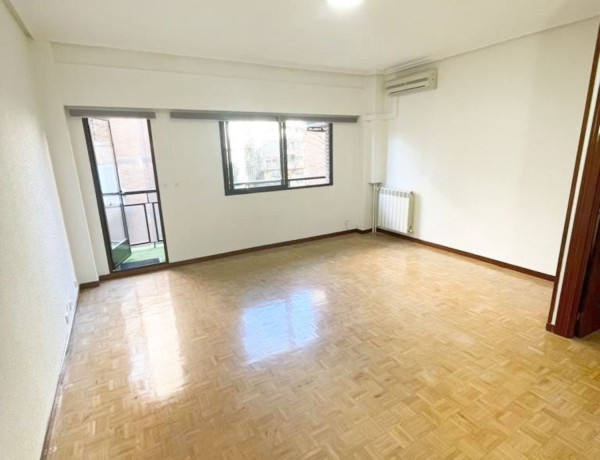 Piso en venta en Chopera