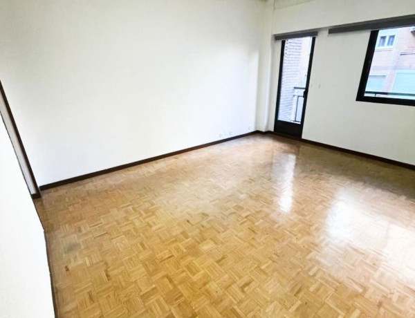 Piso en venta en Chopera