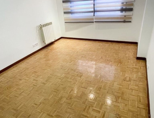 Piso en venta en Chopera