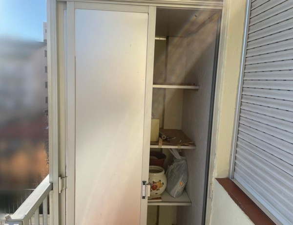 Piso en venta en Plaça Catalunya