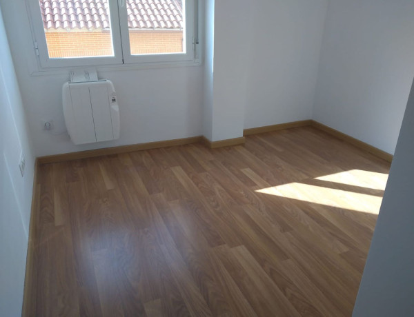 Piso en venta en real, 4