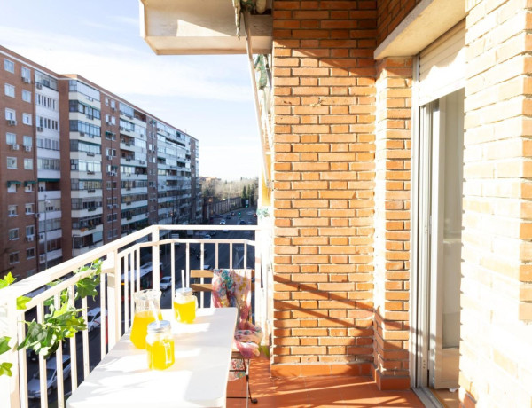 Piso en venta en San Isidro - Los Almendros