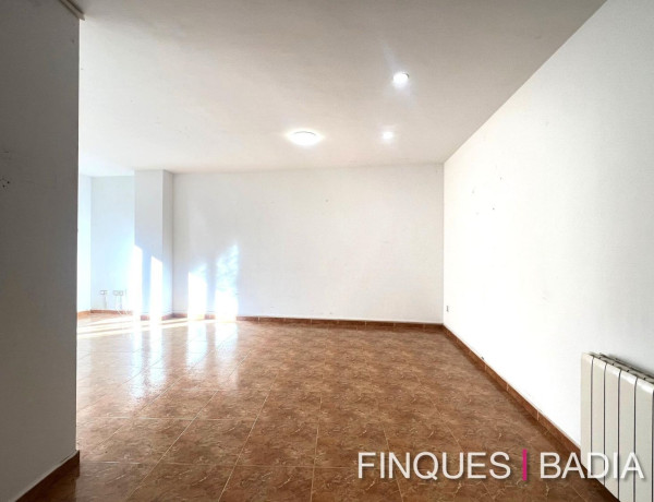 Piso en venta en Ponent